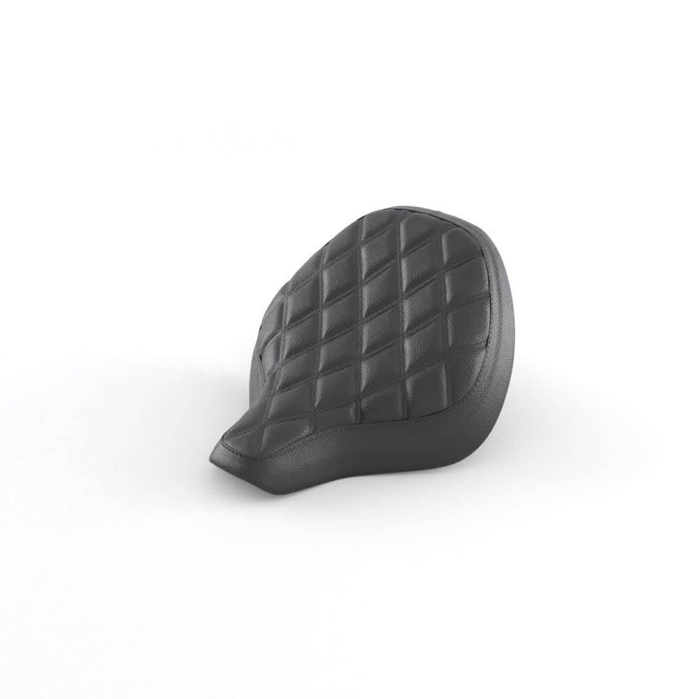 タマ様　美品　Triumph　トライアンフ　純正キルトベンチシート タマ様 美品 Triumph トライアンフ 純正キルトベンチシート